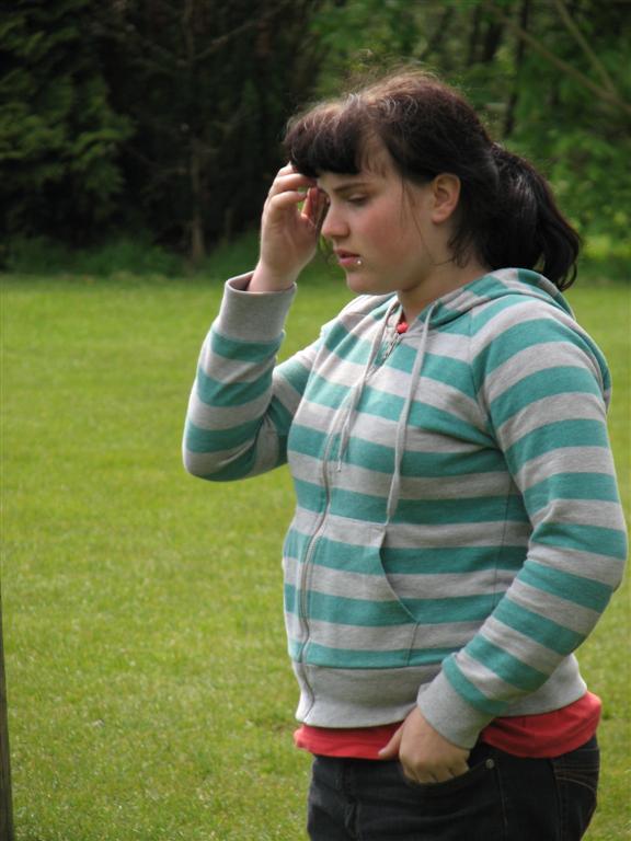 2008_mateijsen (131).JPG